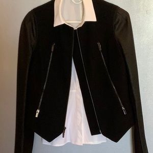 BCBG jacket
